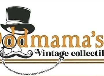 iowa/cedar-rapids/shop/odd-mama-s