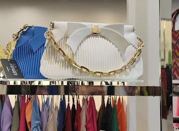 luxembourg/mullerthal-trail/shop/boutique-maya