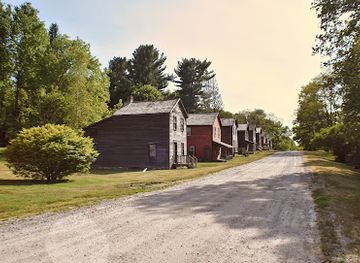 pennsylvania/anthracite-coal-region/shop/eckley-miners-village