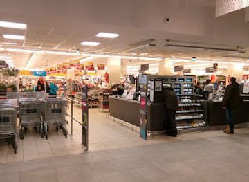 lithuania/vilnius-region/shop/outlet-park