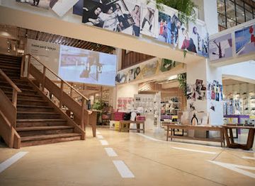 japan/tokyo/harajuku/shop/base-yard-tokyo