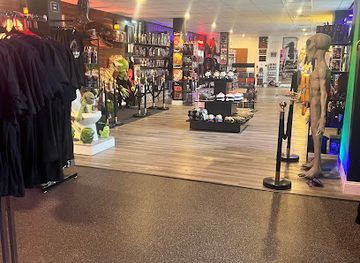 massachusetts/new-bedford/shop/the-horror-family-llc