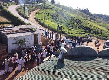 sri-lanka/hill-country/shop/chee-engineering-constructions