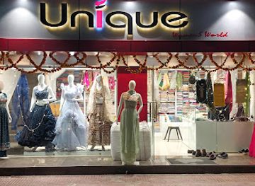 india/rajasthan/shop/unique-women-s-world