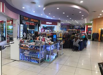 malaysia/johor-bahru/bukit-indah/shop/lotus-s-bukit-indah