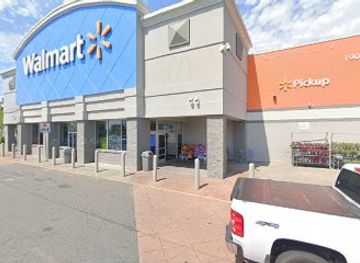 washington/federal-way/shop/gica-lovebox-co