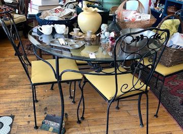 maine/south-portland/shop/sunday-town