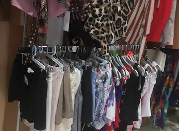 costa-rica/liberia/shop/fever26-boutique