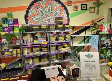 florida/ft-pierce/shop/namaste-kava-botanicals