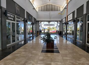mauritius/le-morne/shop/mont-choisy-le-mall