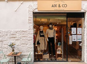 france/aix-en-provence/quartier-sextius-mirabeau/shop/aix-co-maison-onissia