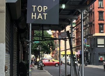 new-york/new-york-metropolitan-area/shop/top-hat