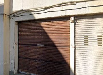 japan/aomori/shop/minloda