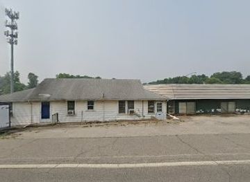 maryland/annapolis/shop/emporium