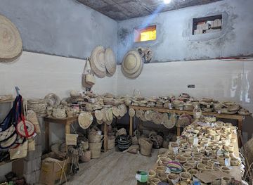 yemen/socotra-island/shop/hadibo-women-s-association