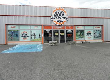 spain/pyrenees-mountains/shop/bike-aventure-65