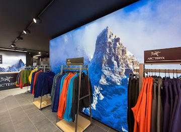 switzerland/verbier/shop/arc-teryx