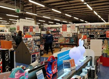 france/picardy/shop/cultura