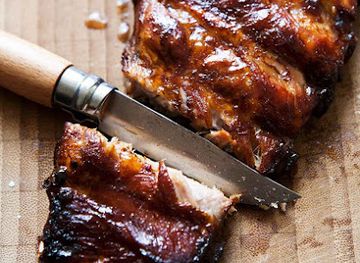 belize/maya-mountains/shop/contreras-shop