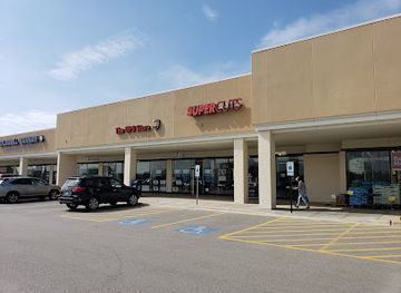 illinois/naperville/shop/fox-run-square