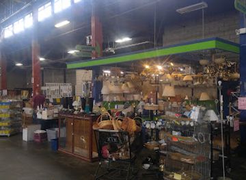 new-york/capital-district/shop/habitat-restore-in-the-capital-district