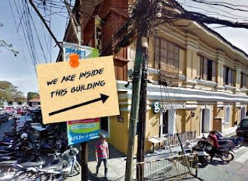 philippines/vigan/shop/vigan-vaporium-vape-shop