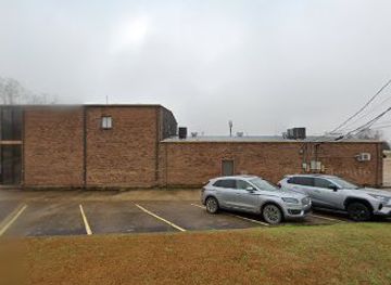 mississippi/vicksburg/shop/sweet-n-sassy-boutique