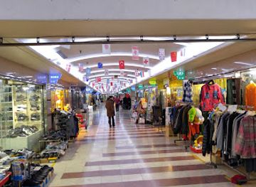 south-korea/busan/nampodong/shop/gwangbok-underground-shopping-center