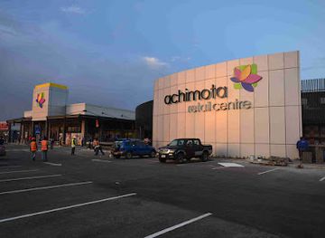 ghana/wli-nature-reserve/shop/achimota-mall