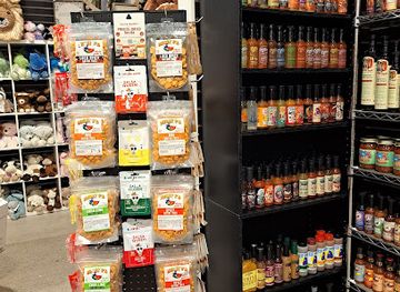 utah/provo/shop/burn-your-tongue-in-local-gifts-orem-simply-spicy-stuff-the-choice-of-utah-chileheads