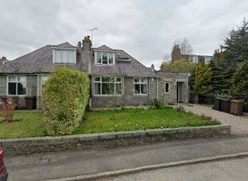 united-kingdom/aberdeenshire/shop/made-by-mums-with-love