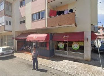 portugal/sintra/shop/tacula-marcenaria-e-restauro-lda