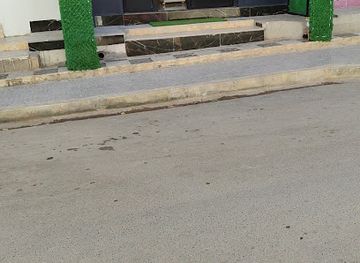 algeria/m-zab-valley/shop/ben-zee