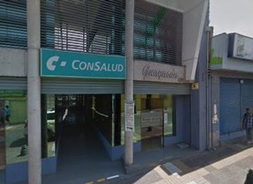 chile/coquimbo/shop/krim