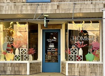 rhode-island/watch-hill/shop/hombadi-boutique