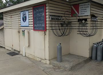 british-virgin-islands/spanish-town/shop/dive-bvi-spanish-town