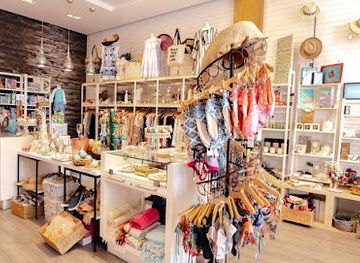 mexico/baja-california-peninsula/shop/sax-boutique