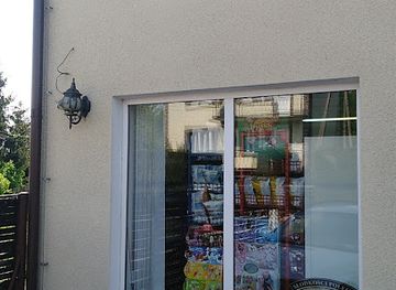 poland/bory-tucholskie/shop/babinski-michal-general-store