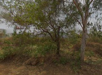 cambodia/kandal/shop/hpt