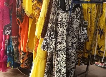 cameroon/yaounde/ngoa-ekelle/shop/josy-african-shopping