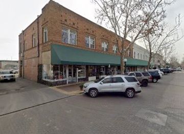 california/lodi/shop/mavericks-unique-unusual-unorthodox