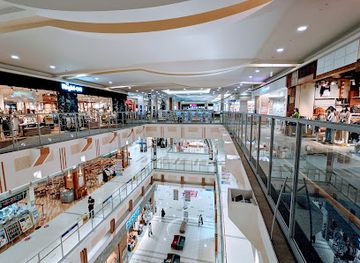 japan/chubu/shop/aeon-mall-nagoya-dome-mae