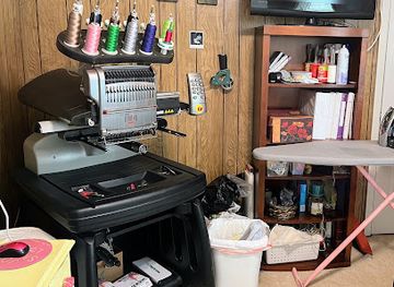 louisiana/catahoula-national-wildlife-refuge/shop/sewblessedfarm