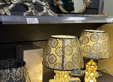 grenada/saint-george/shop/voyager-home-goods