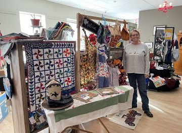 south-dakota/wind-cave-national-park/shop/hot-springs-maker-s-market