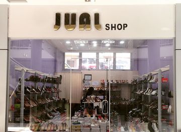 albania/razma-region/shop/jual-shop