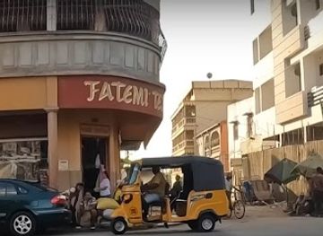 madagascar/diego-suarez/shop/jay-soni-bijouterie