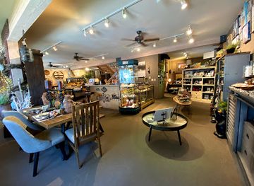 california/tahoe-city/shop/cabin-fever