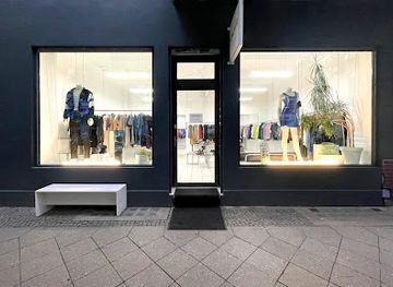 germany/berlin/kreuzberg/shop/calypt-store