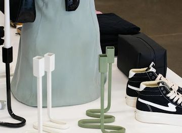 new-zealand/invercargill/shop/voyant-fashion